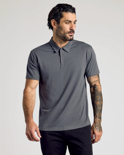 Classic Polo 6-Pack