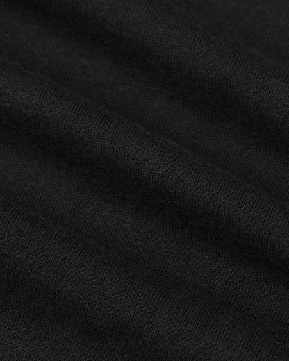 Tall Classic Polo 6-Pack