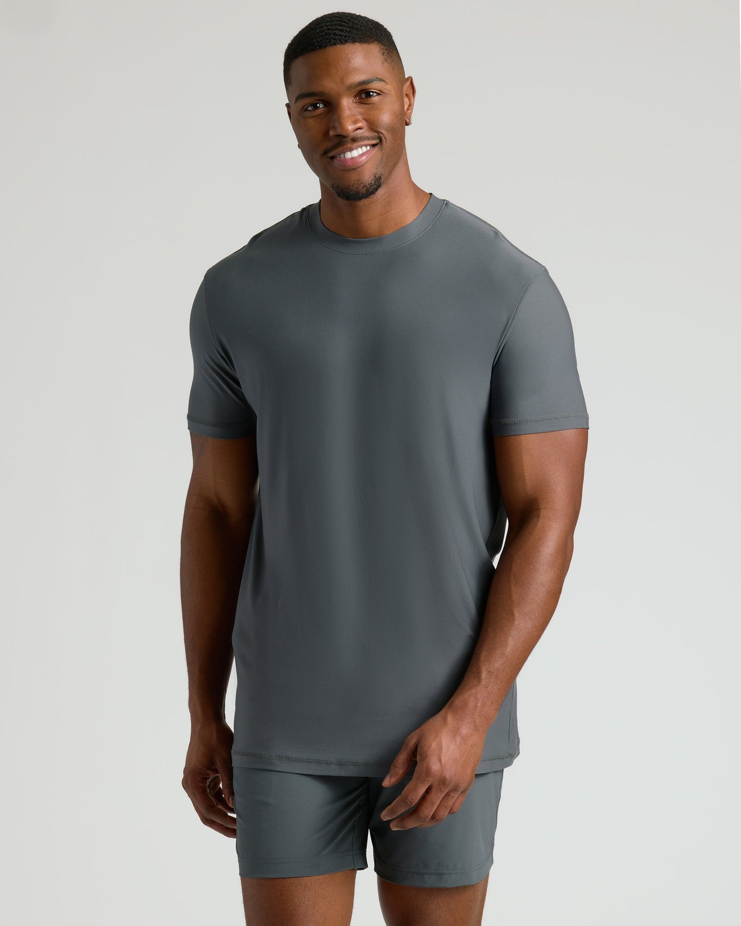 Tall Active Crew 6-Pack