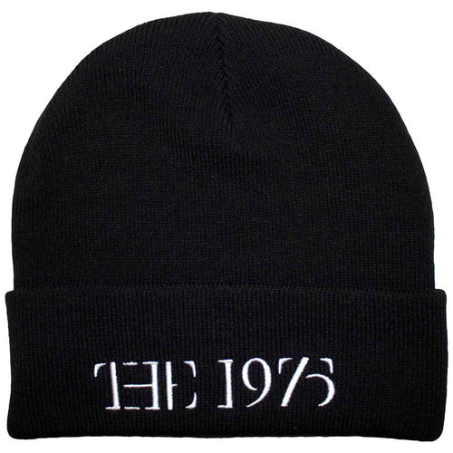 1975 Original Logo Beanie