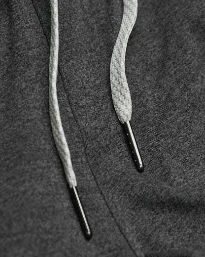 Active Joggers Staple 3-Pack