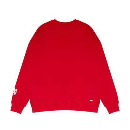 Amiri Fashion sweatshirts