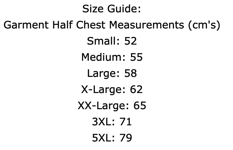 10X Mens Plain Short Sleeve Polo Shirt Bulk Pack Apple Green Pique Knit Upf Casual T Shirt