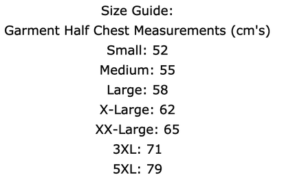 10X Mens Plain Short Sleeve Polo Shirt Bulk Pack Apple Green Pique Knit Upf Casual T Shirt