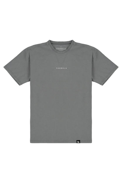 401 Essential Jacked Tees