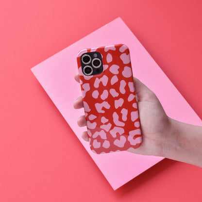 Protective Camera Lens Covers - Diamante