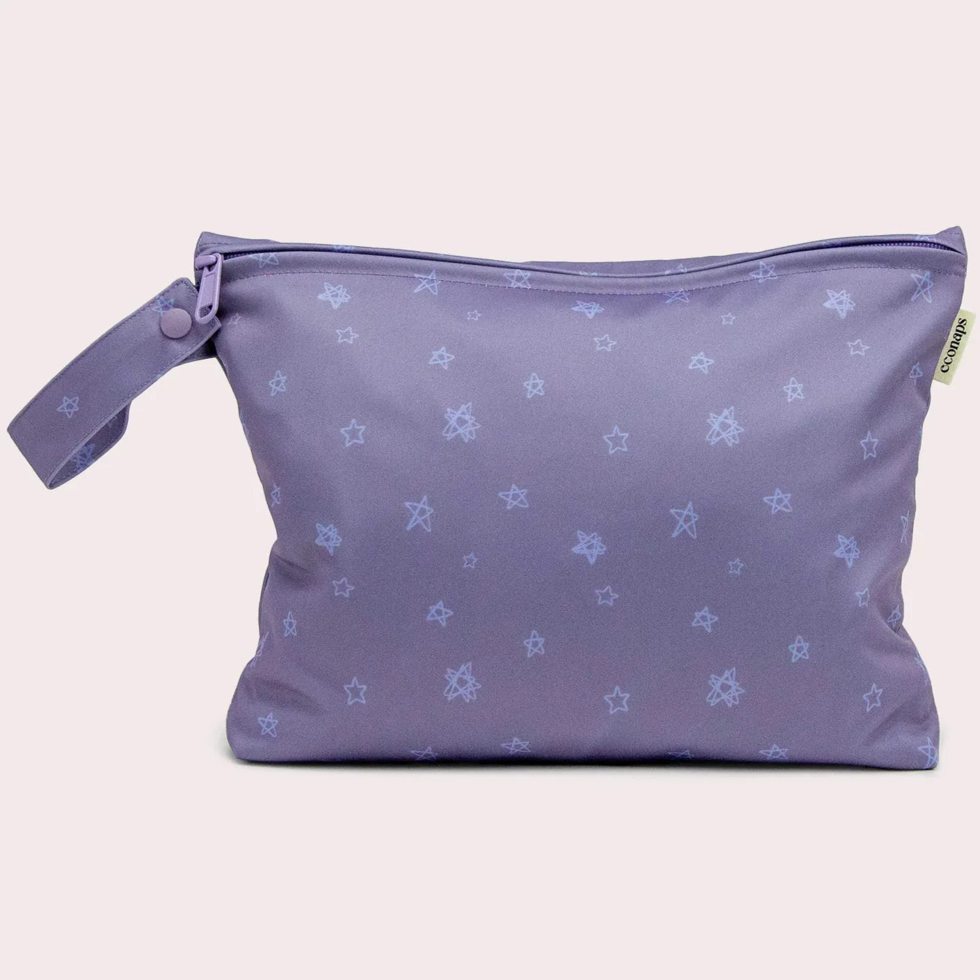 Econaps Mid Wet Bag