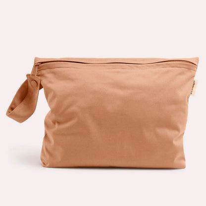 Econaps Mid Wet Bag
