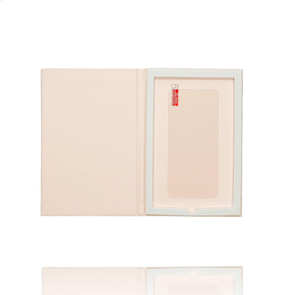 Tempered Glass iPhone Screen Protector