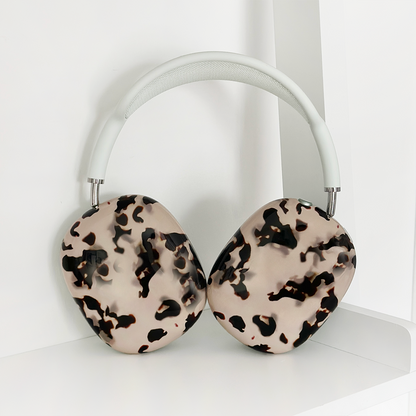 AirPods Max Case - Ivory Tort