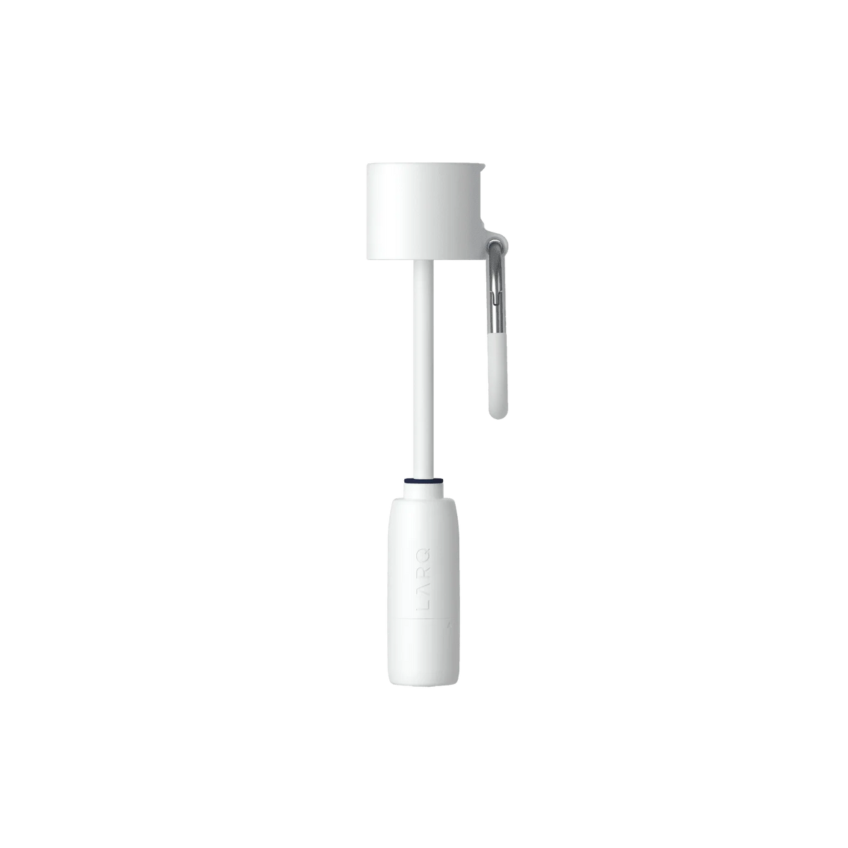 LARQ Replacement Filtered Bottle Cap