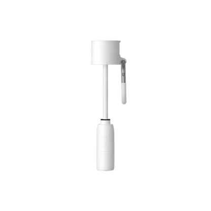 LARQ Replacement Filtered Bottle Cap