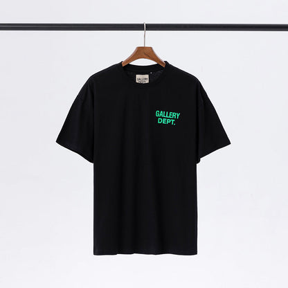Gallery Dept T-shitrs