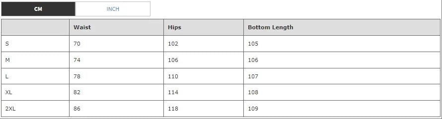 Yeezzi Women's Fashion Simple Solid Color High Waist Wide Leg Pants Loose Urban Casual Office Formal Trousers Bottoms No Belt