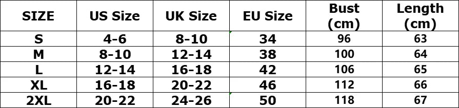 Autumn new light luxury high-end long-sleeved versatile age-reducing satin shirt for women