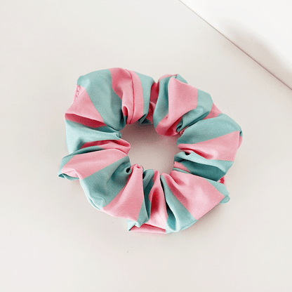 Scrunchie - Palm Springs