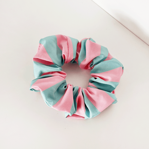 Scrunchie - Palm Springs
