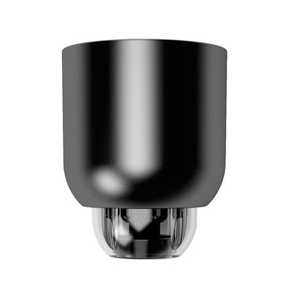 2 Million Pixel HD Home Smart WIFI Remote Mini 1080P Surveillance Camera, Specification: X5+64G
