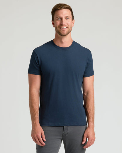 Core Sleeve Variety 6-Pack
