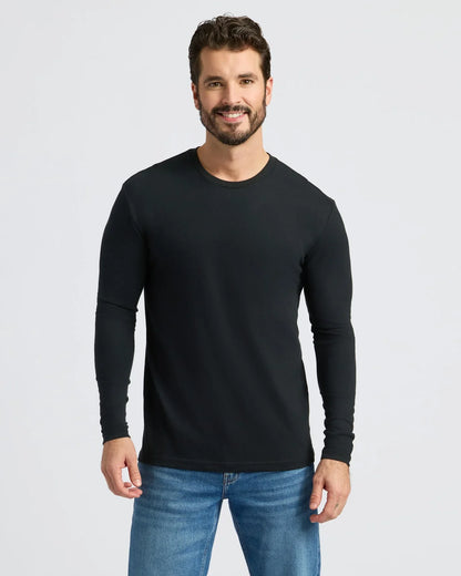 Core Sleeve Variety 6-Pack