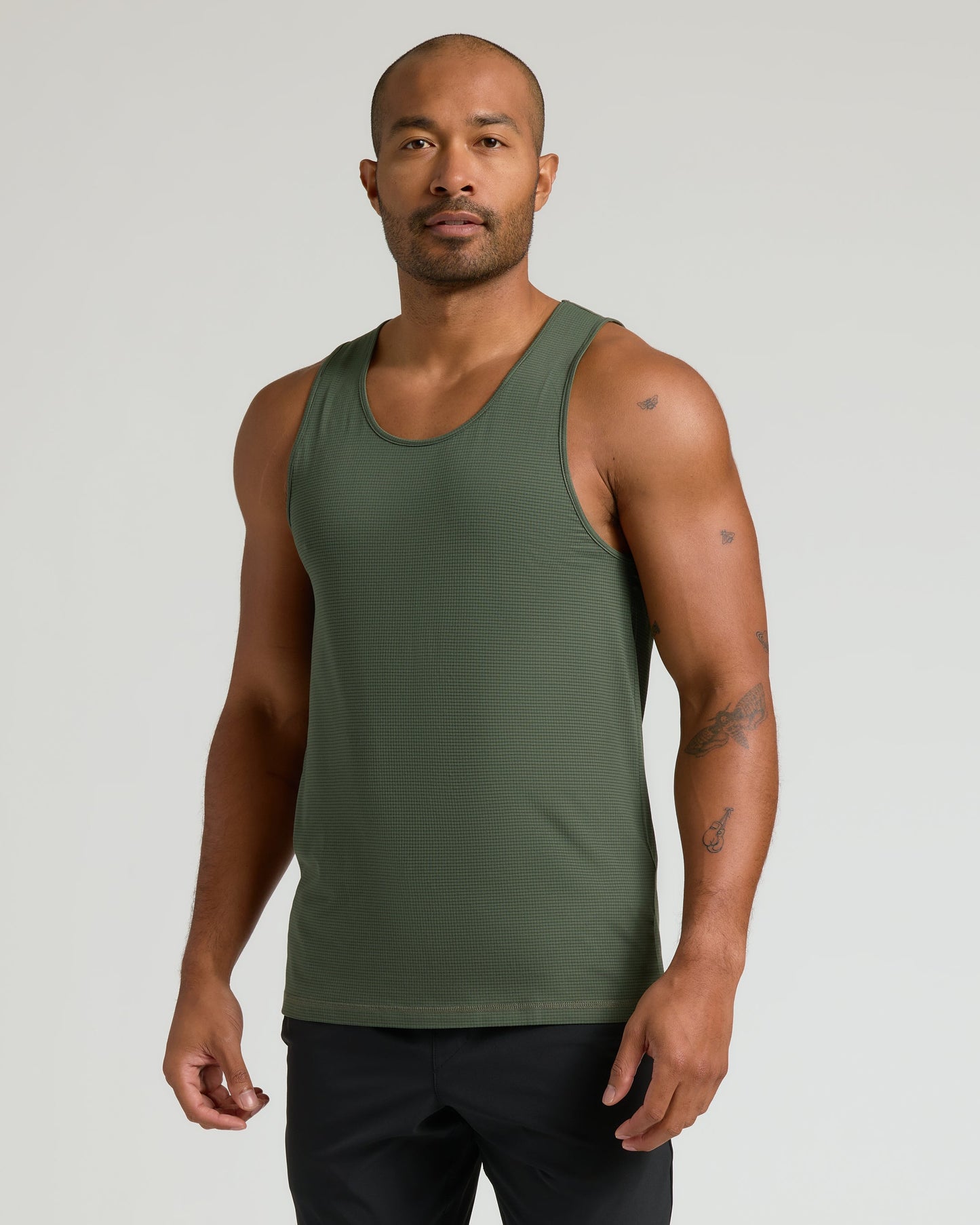 Variety Activewear 3-Pack