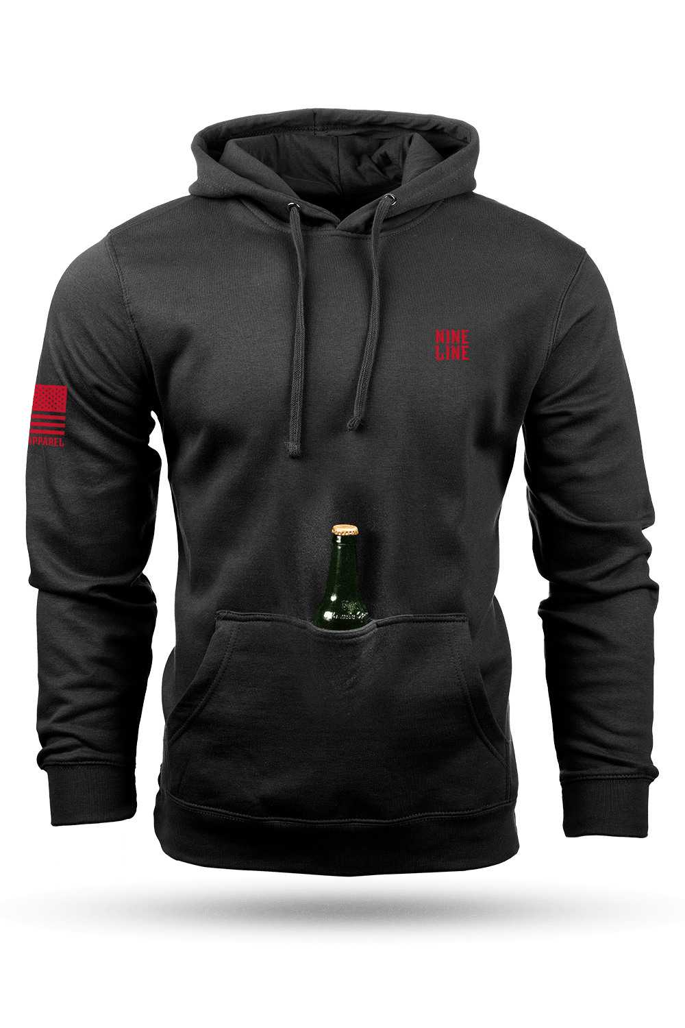 Baseball 150th - Tailgater Hoodie