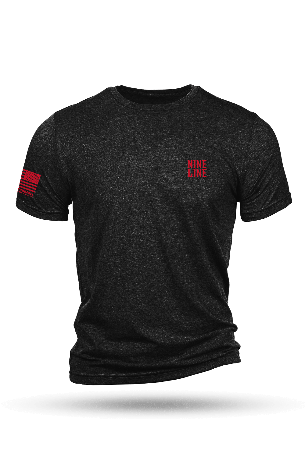 Baseball 150th - T-Shirt