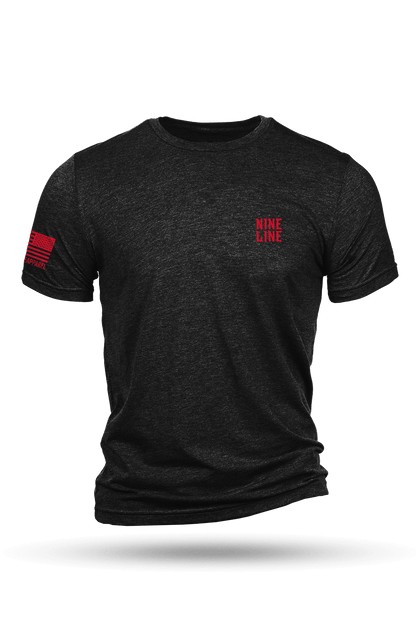 Baseball 150th - T-Shirt