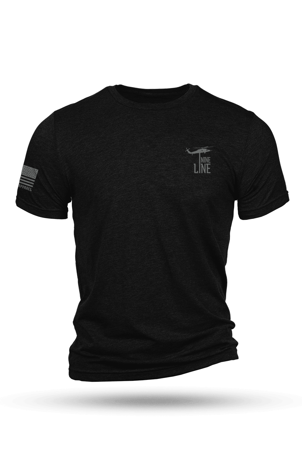 TBL German Shepherd Glass - T-Shirt