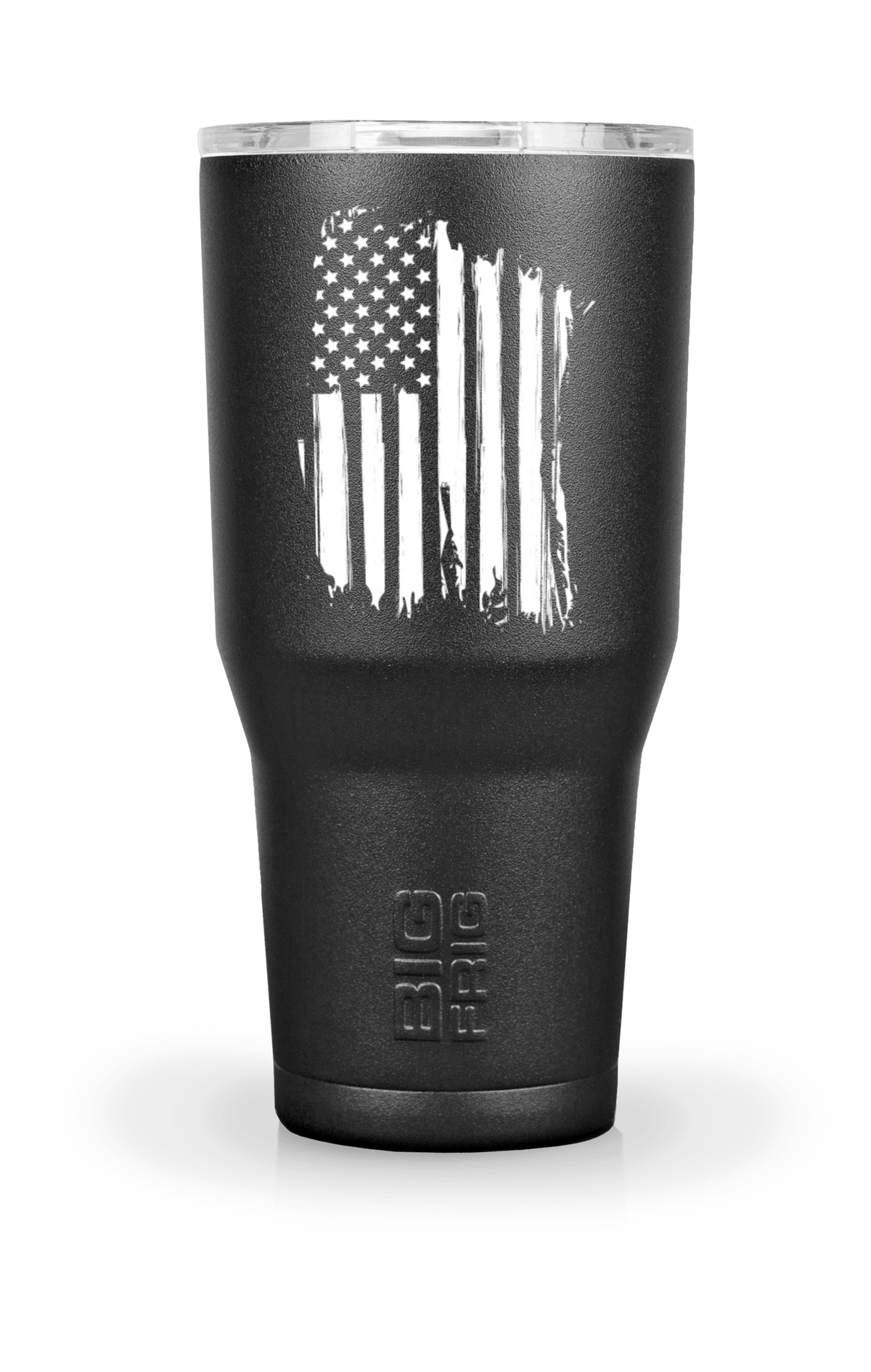 America - Big Frig Tumbler