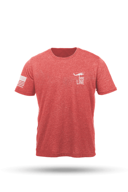 America - Youth T-Shirt