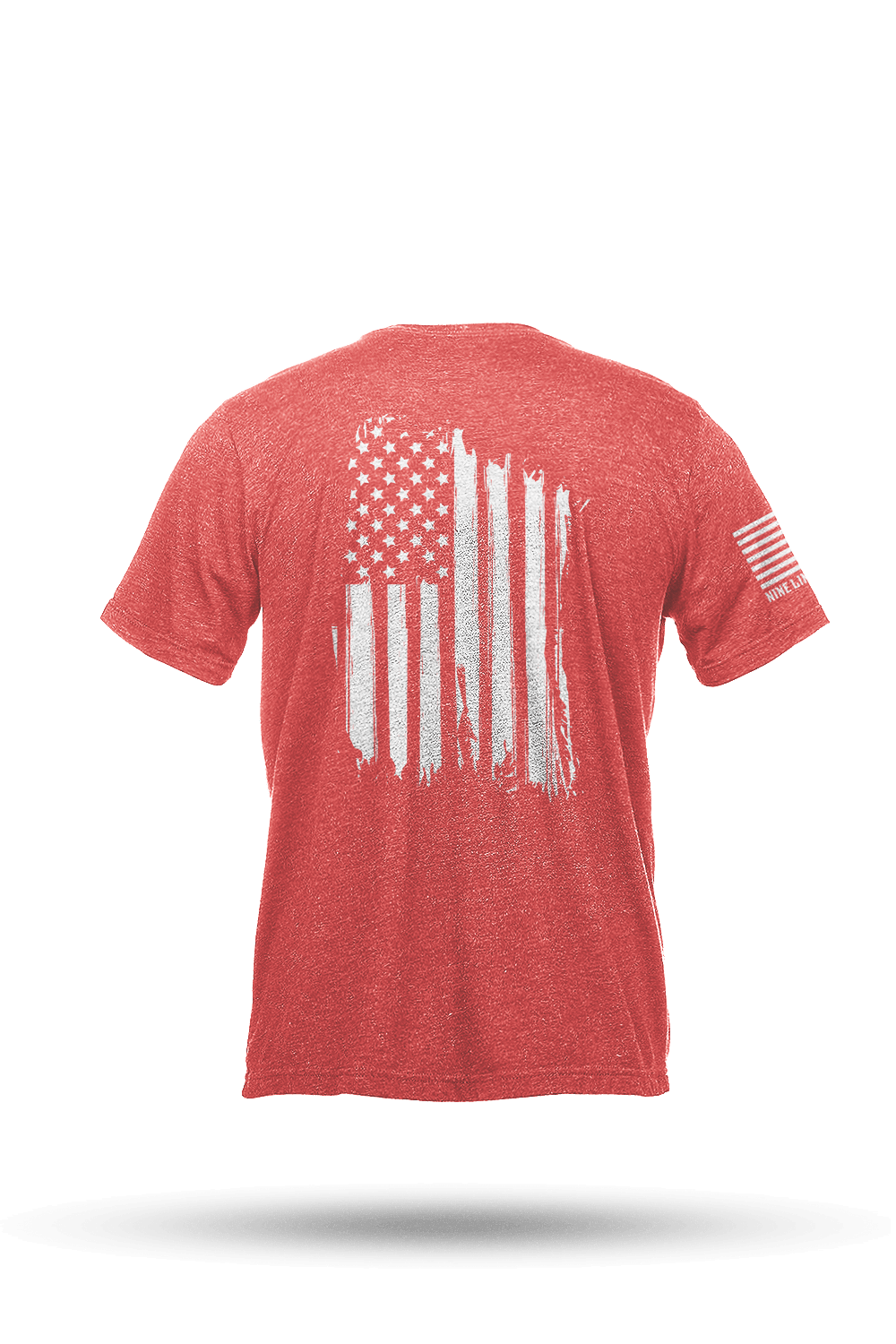 America - Youth T-Shirt