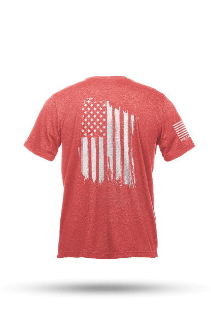 America - Youth T-Shirt