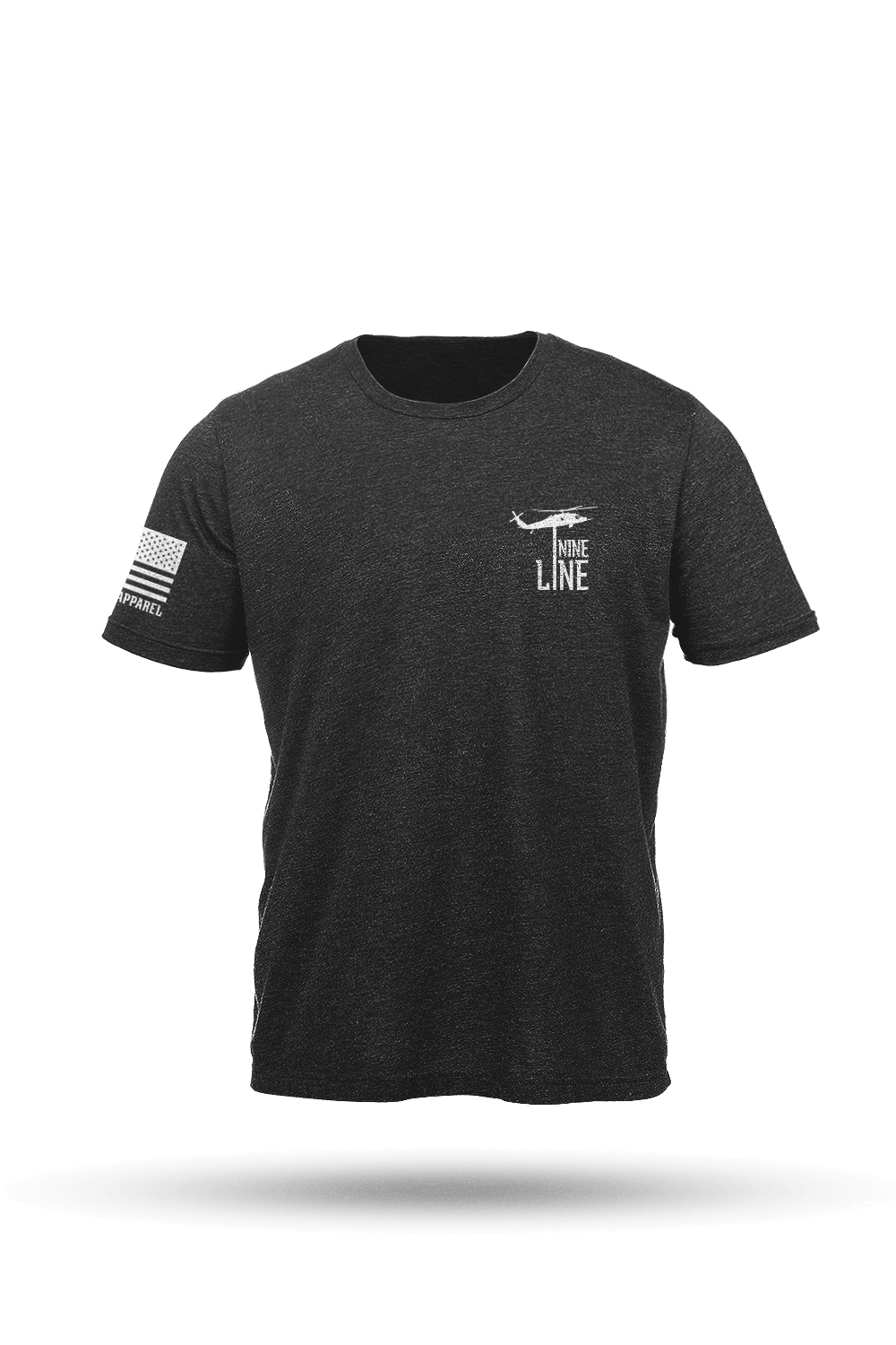 America - Youth T-Shirt