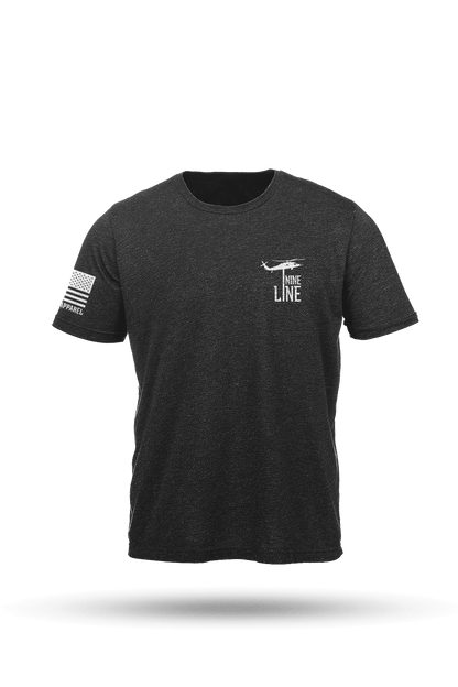 America - Youth T-Shirt