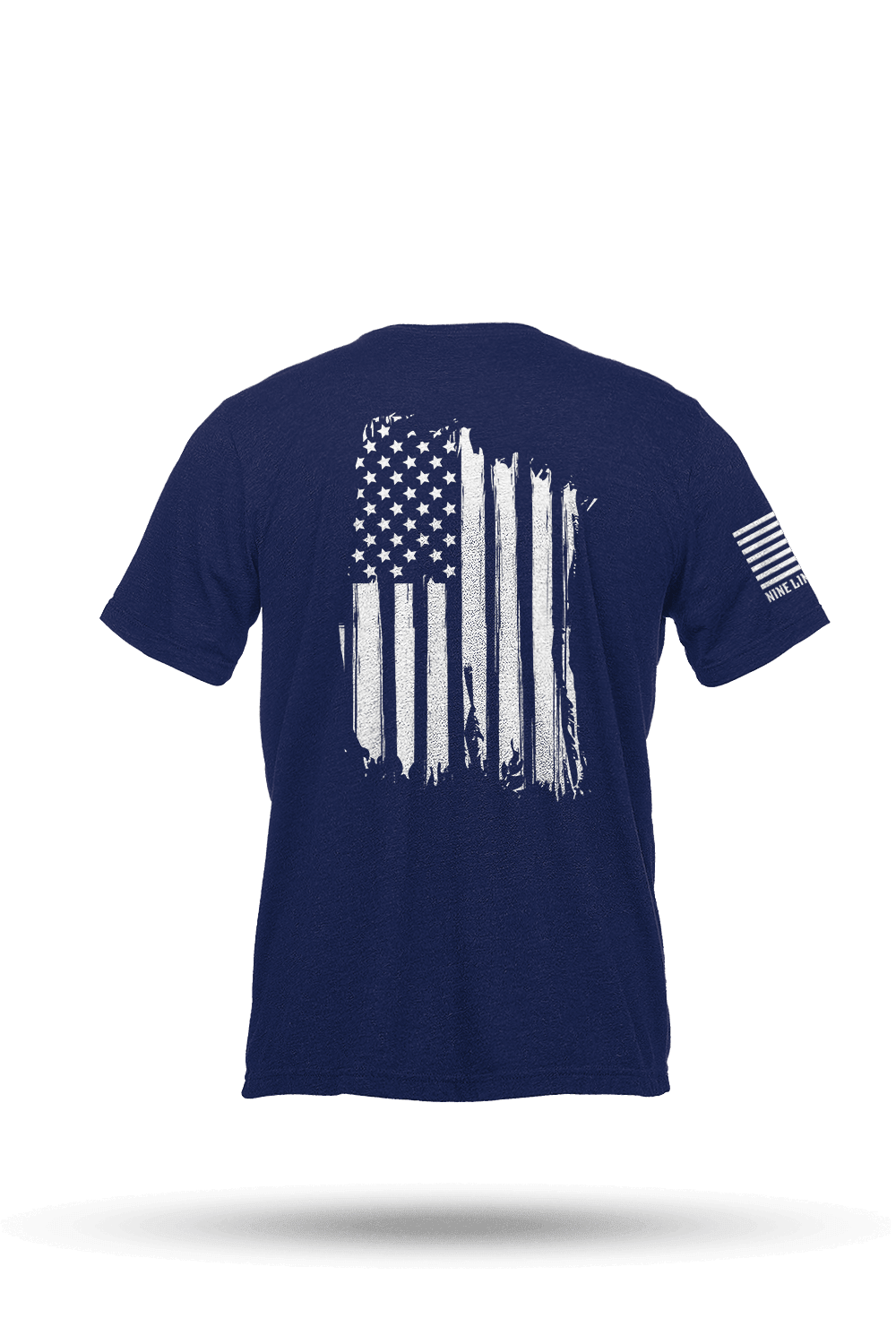 America - Youth T-Shirt