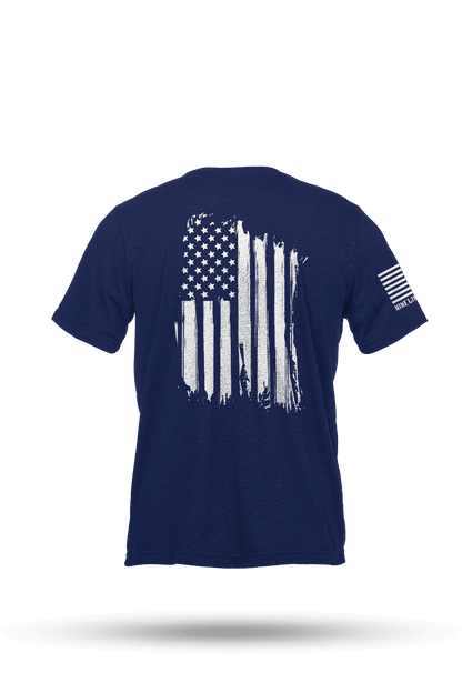 America - Youth T-Shirt