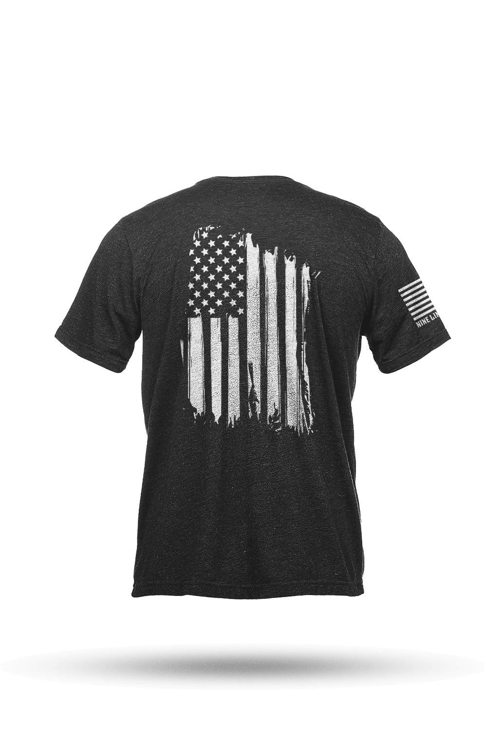 America - Youth T-Shirt