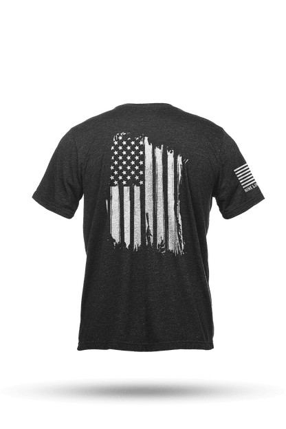 America - Youth T-Shirt