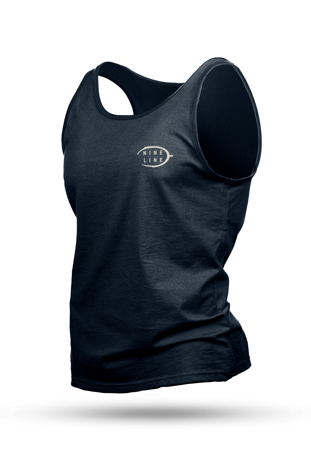 American Legend - Men's Muscle Tank Top