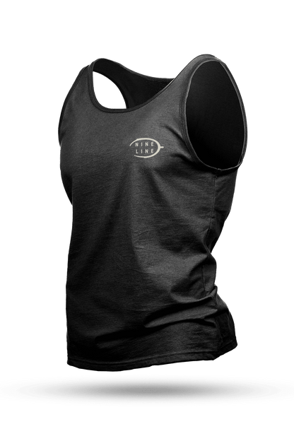 American Legend - Men's Muscle Tank Top
