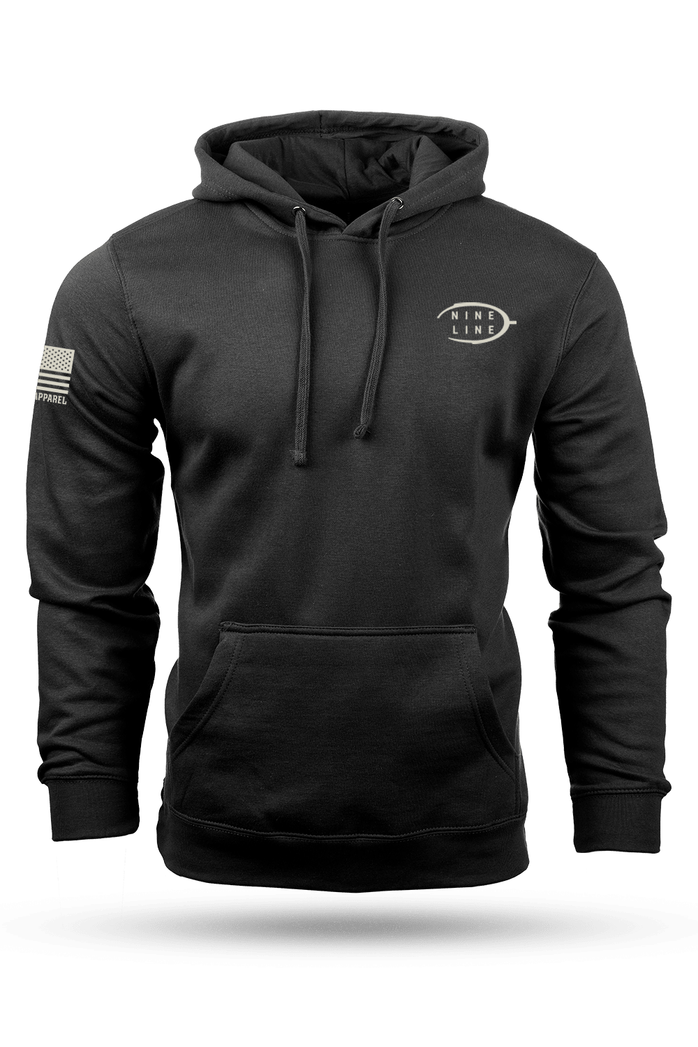American Legend - Tailgater Hoodie