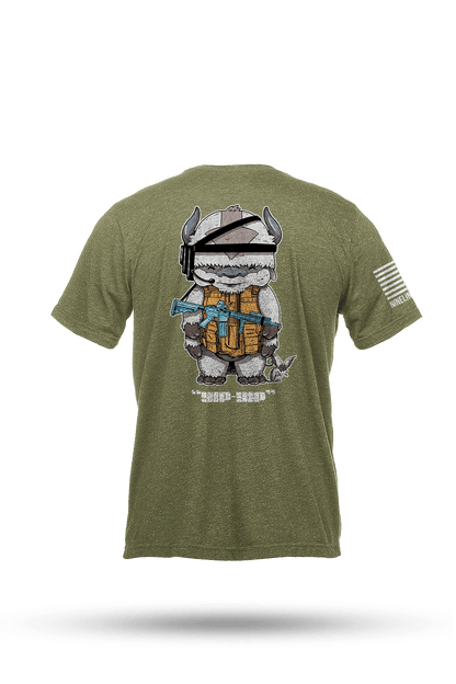 APPA - Youth T-Shirt