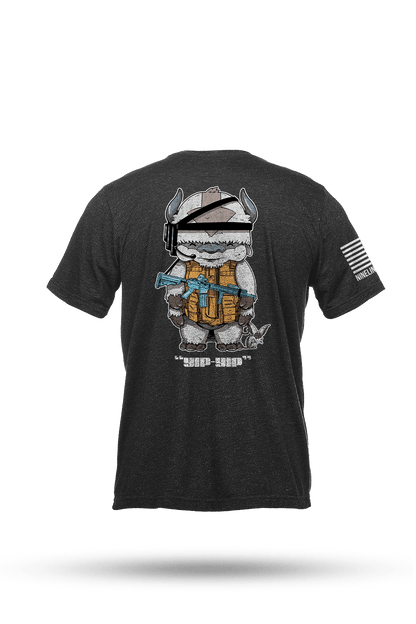 APPA - Youth T-Shirt