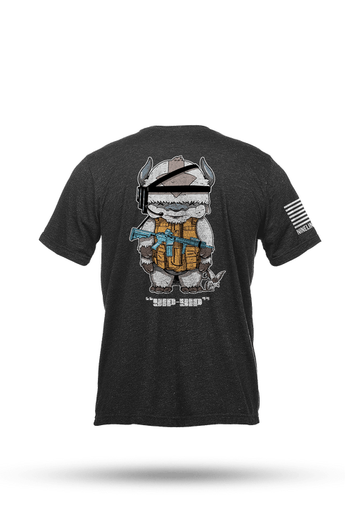 APPA - Youth T-Shirt