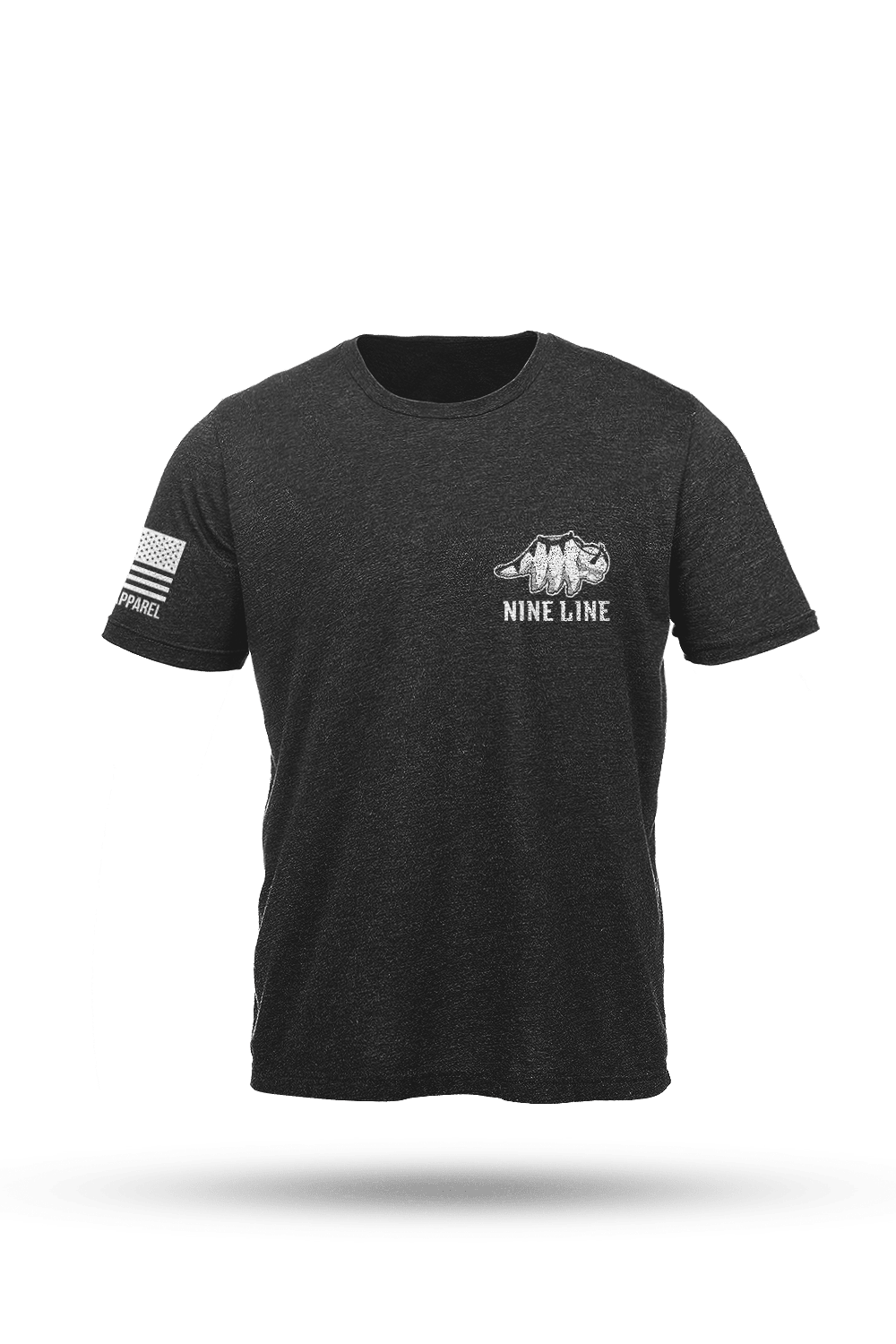 APPA - Youth T-Shirt