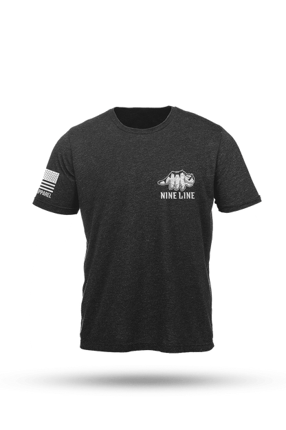 APPA - Youth T-Shirt
