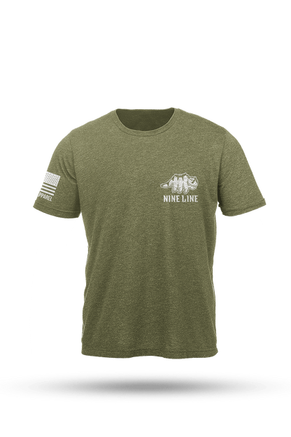 APPA - Youth T-Shirt