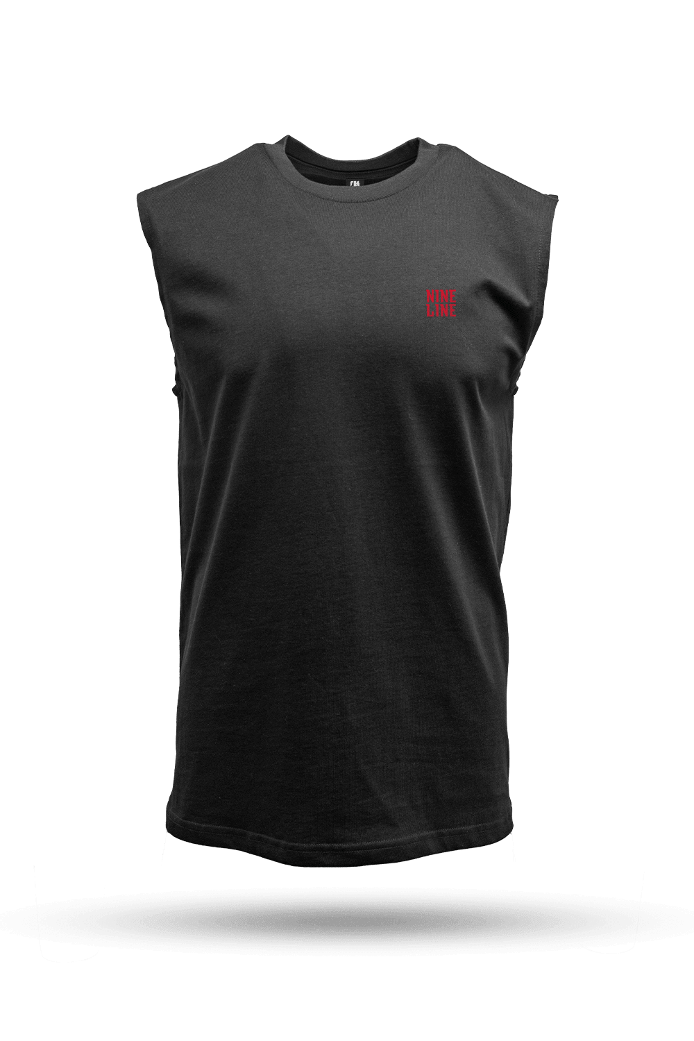 Baseball 150th - Men's Muscle Tank Top