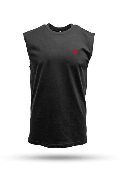 Baseball 150th - Men's Muscle Tank Top